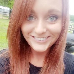 Meet your Posher, Sidney